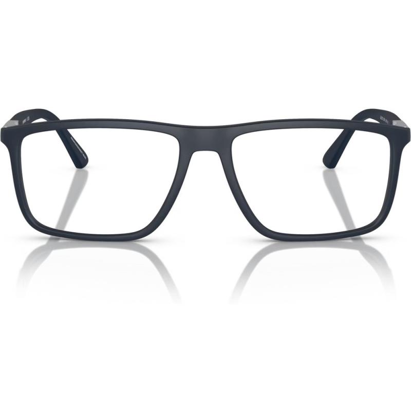 Emporio Armani EA3221 5088 54