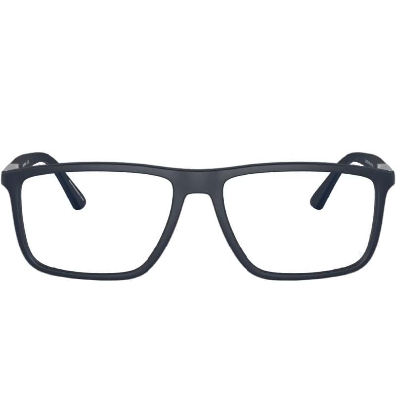 Emporio Armani EA3221 5088 56
