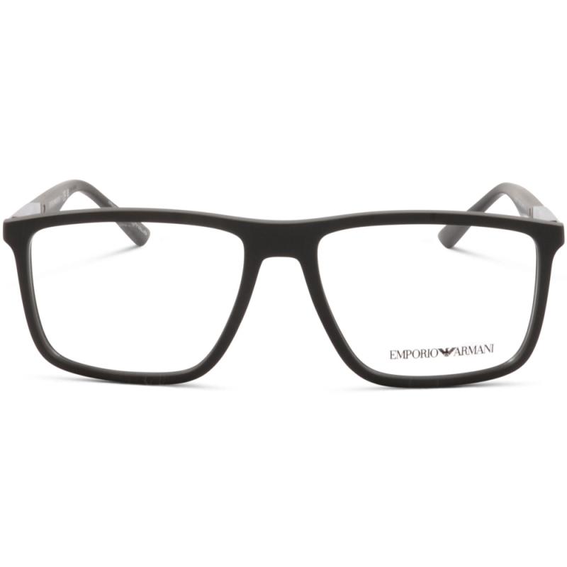 Emporio Armani EA3221 5126 56