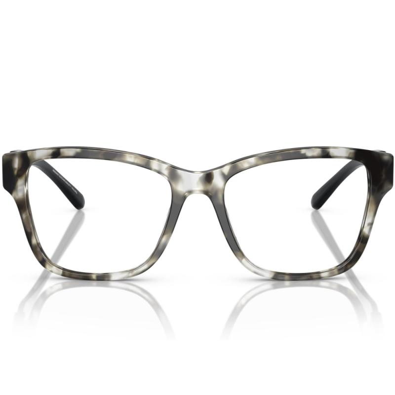Emporio Armani EA3222U 5678 53