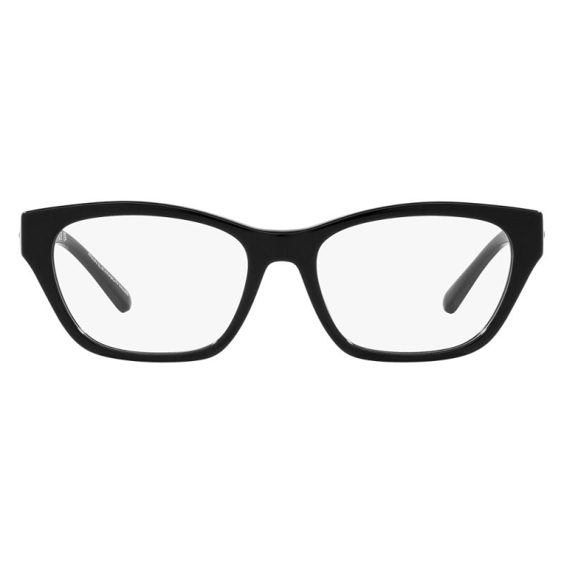 Emporio Armani EA3223U 5017 52