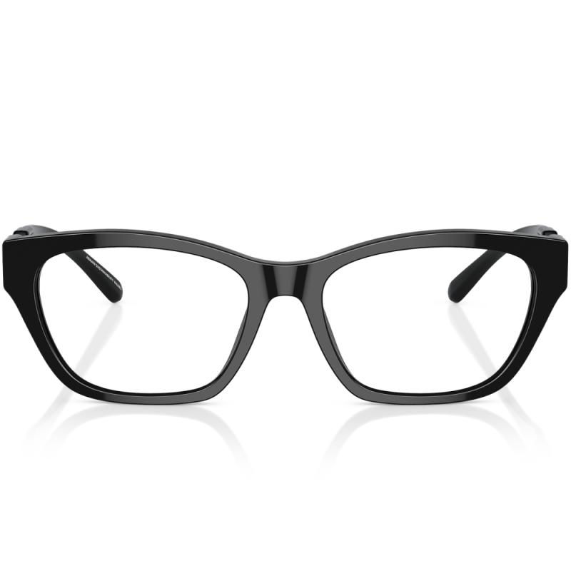 Emporio Armani EA3223U 5017 54