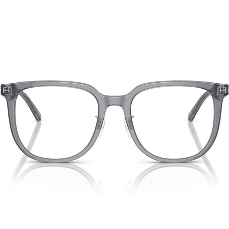 Emporio Armani EA3226D 5029 54