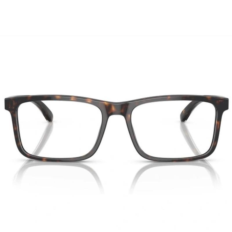 Emporio Armani EA3227 6052 54