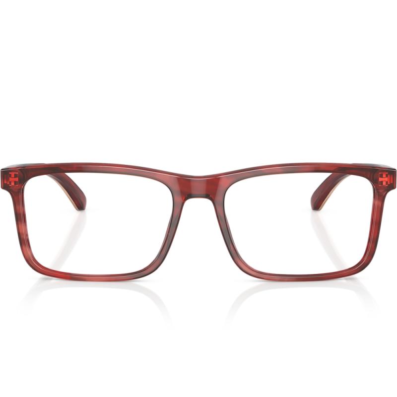 Emporio Armani EA3227 6053 56