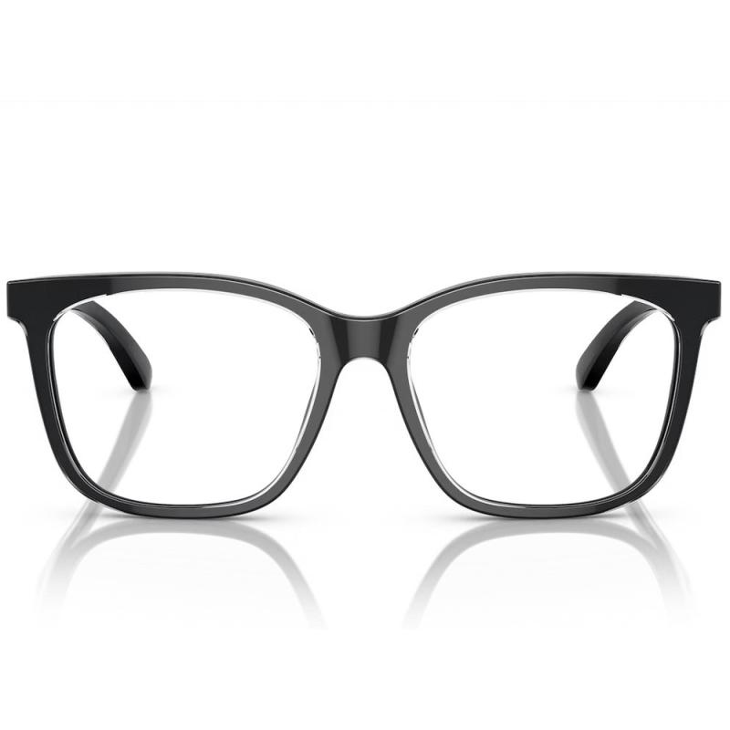 Emporio Armani EA3228 6051 53
