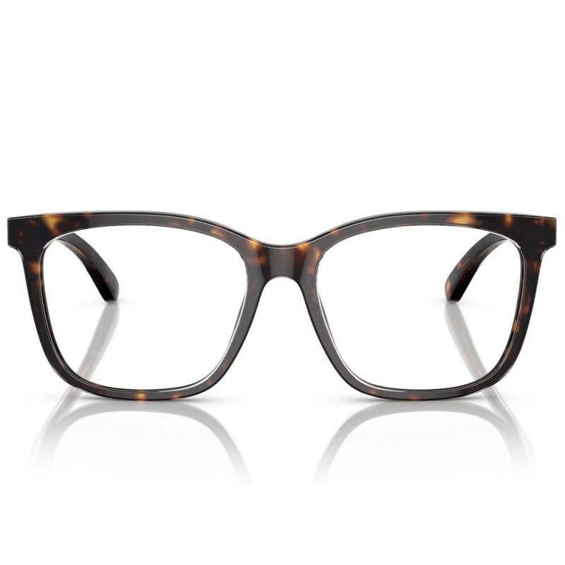 Emporio Armani EA3228 6052 51