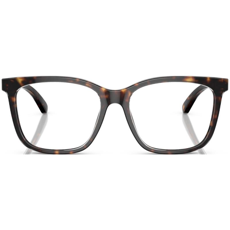 Emporio Armani EA3228 6052 53