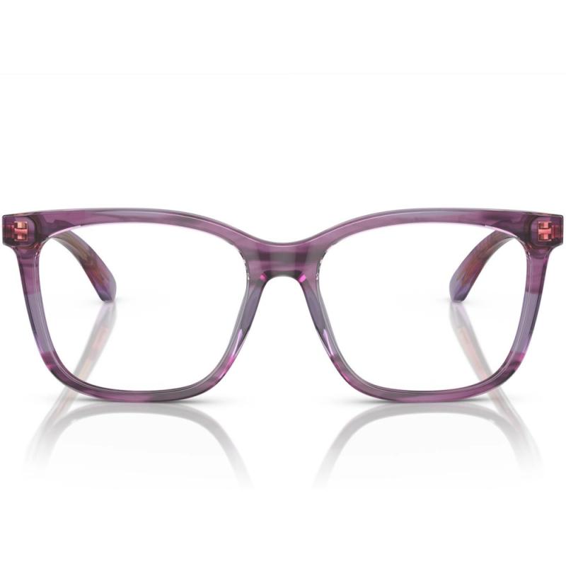 Emporio Armani EA3228 6056 53