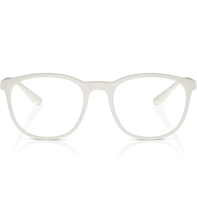 Emporio Armani EA3229 5344 51