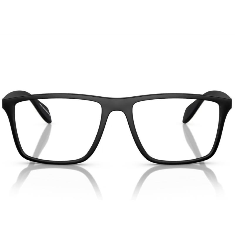 Emporio Armani EA3230 5001 55