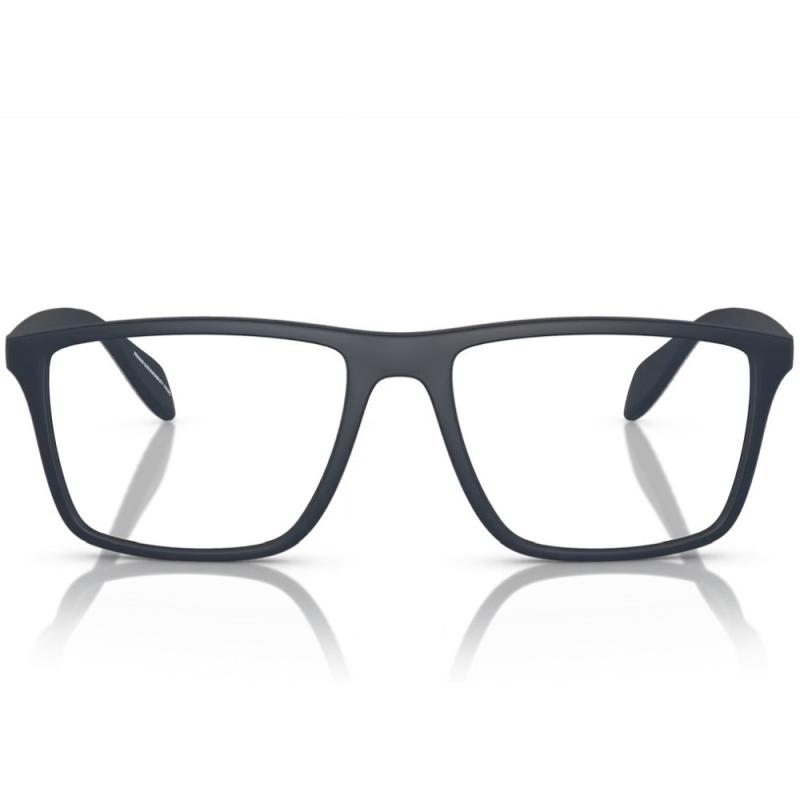 Emporio Armani EA3230 5088 53