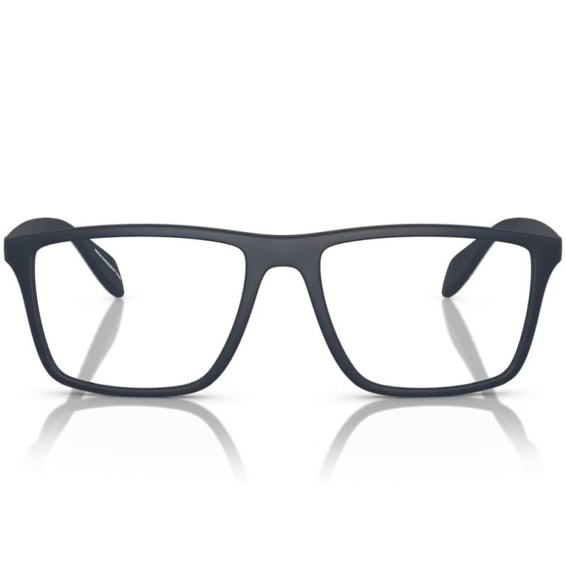 Emporio Armani EA3230 5088 55