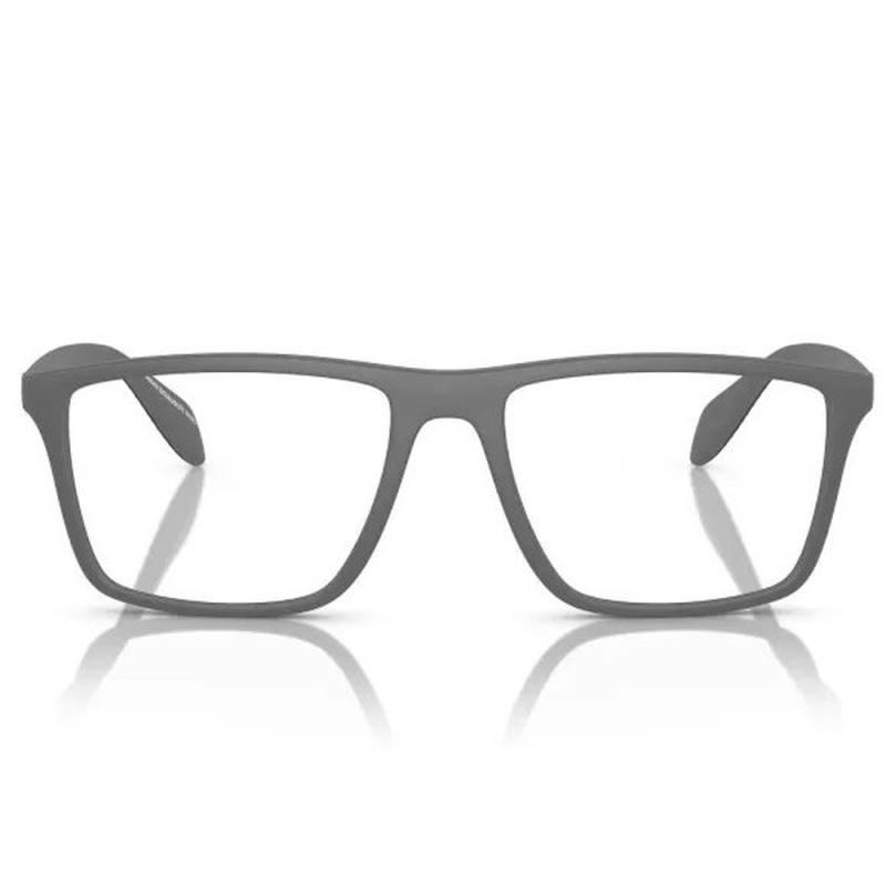 Emporio Armani EA3230 5126 55