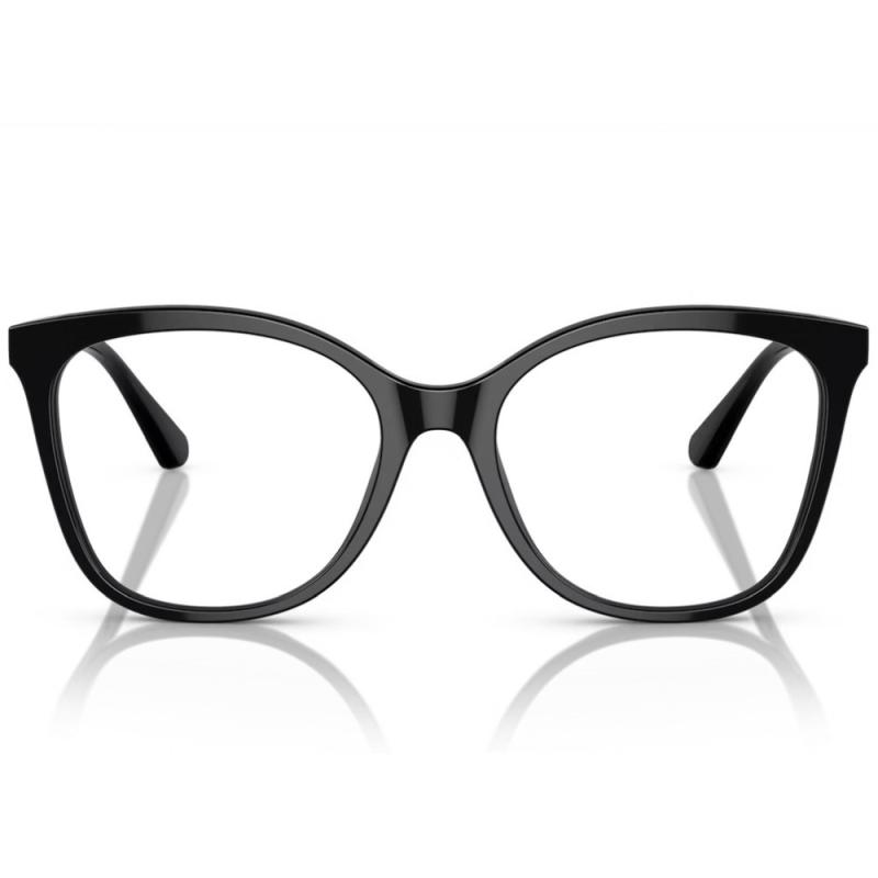 Emporio Armani EA3231 5017 52