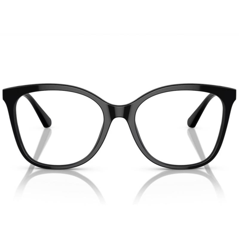 Emporio Armani EA3231 5017 54