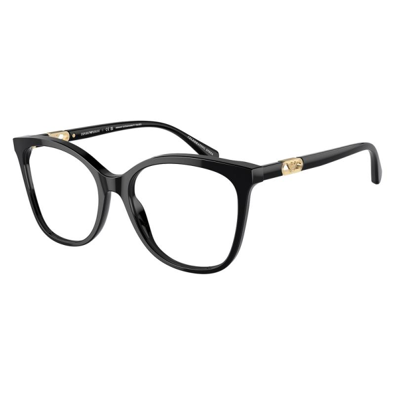 Emporio Armani EA3231 5378 52