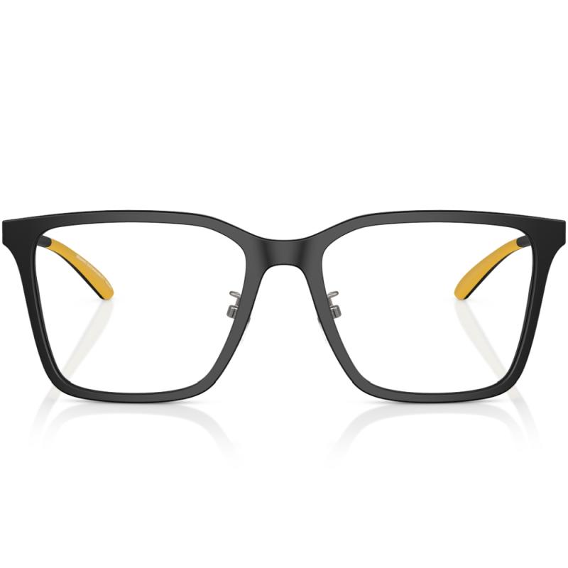 Emporio Armani EA3232D 5001 56