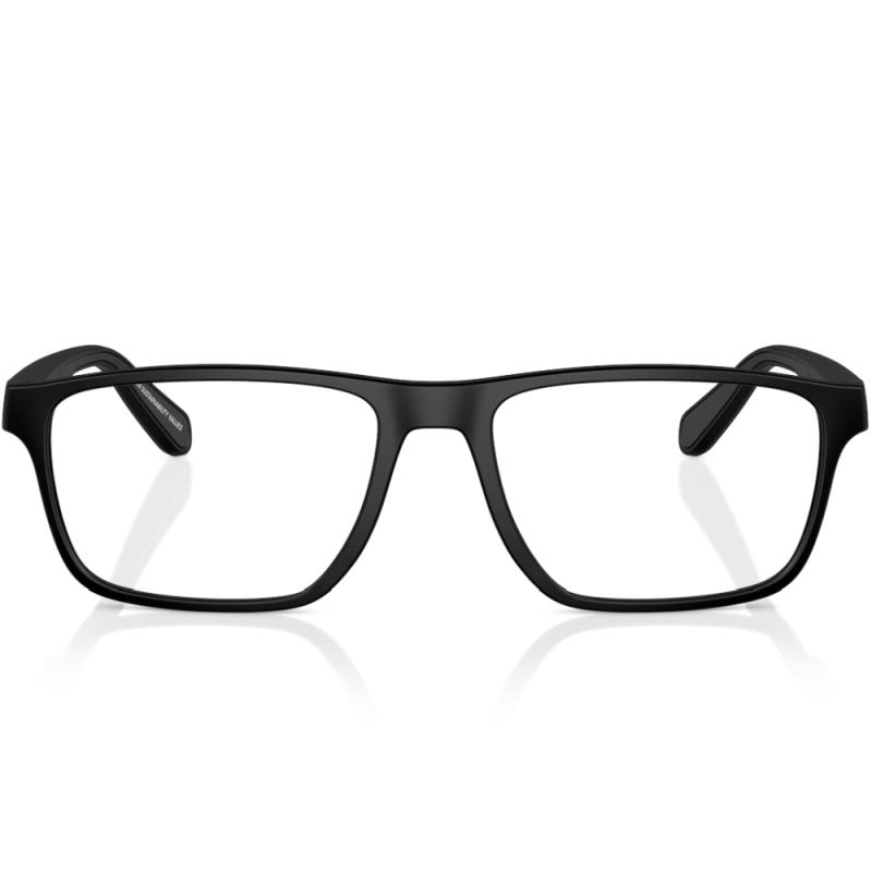 Emporio Armani EA3233 5001 56
