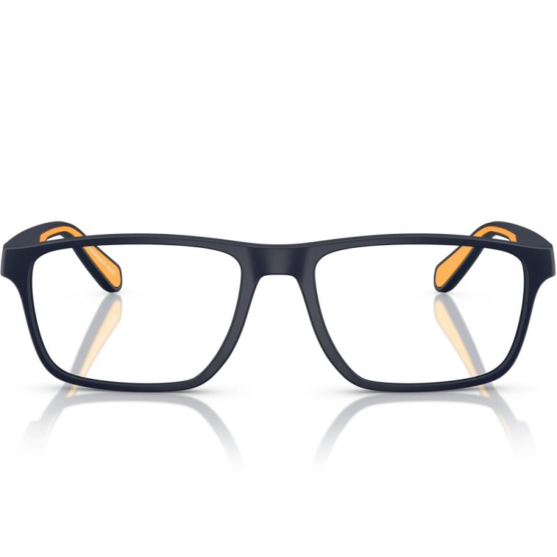 Emporio Armani EA3233 5088 56