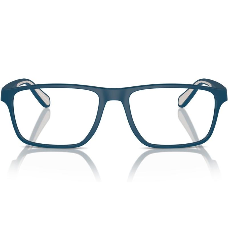 Emporio Armani EA3233 5763 54