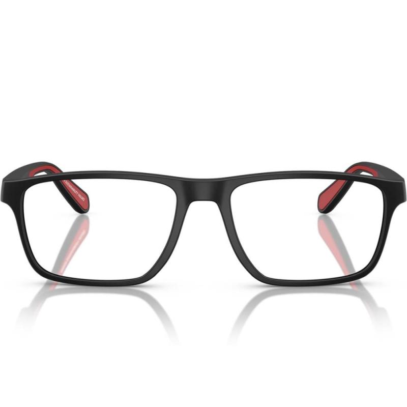 Emporio Armani EA3233 5997 54
