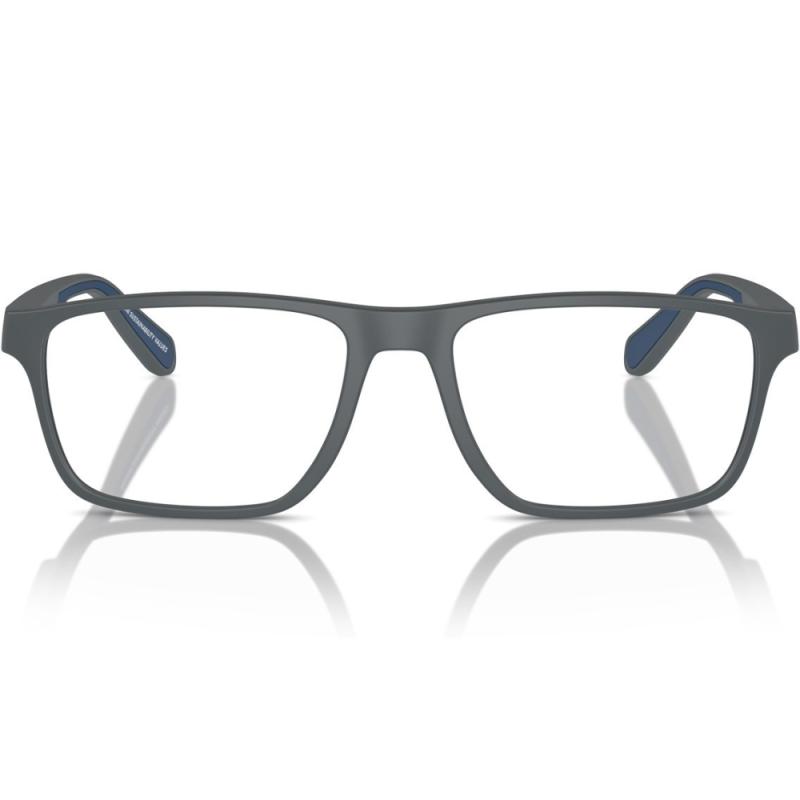 Emporio Armani EA3233 6103 54