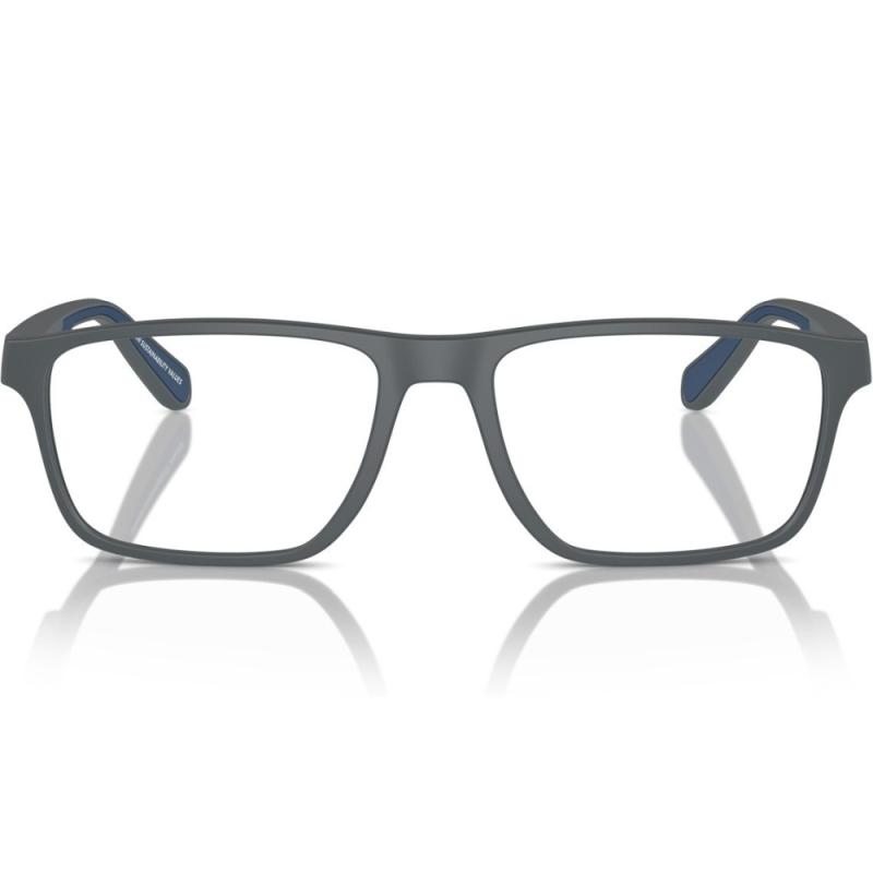 Emporio Armani EA3233 6103 56