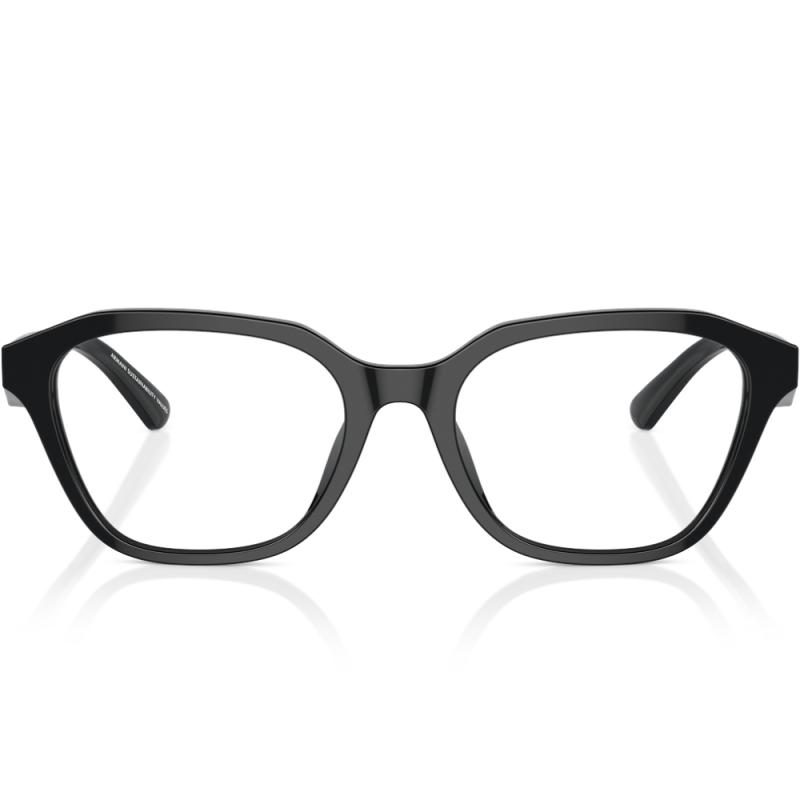 Emporio Armani EA3235U 5017 51