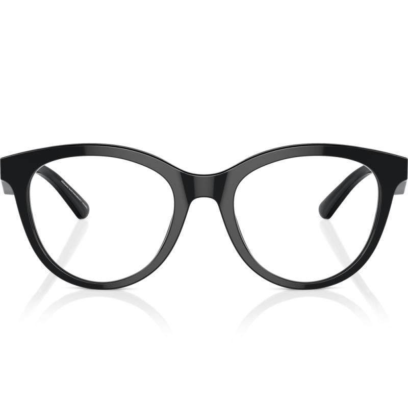 Emporio Armani EA3236 5017 52