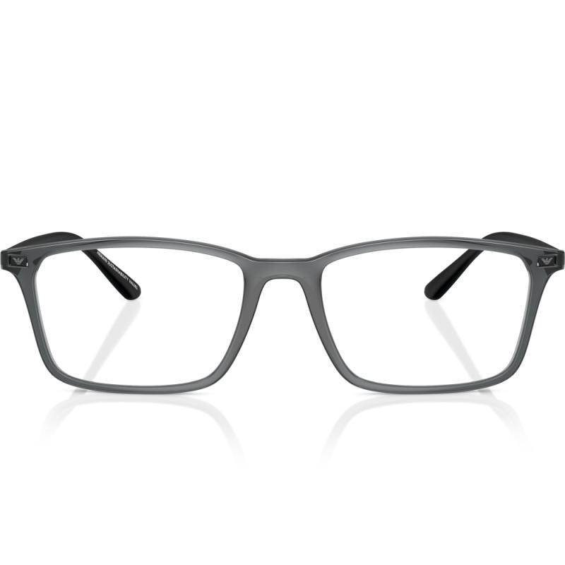 Emporio Armani EA3237 6106 53