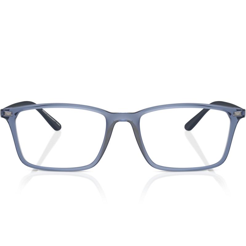 Emporio Armani EA3237 6108 55