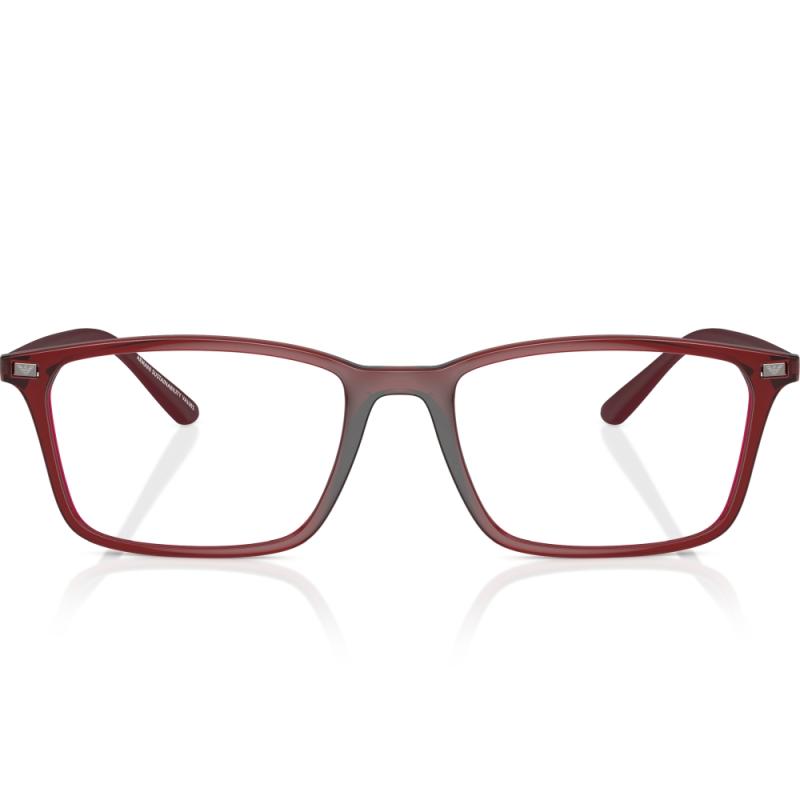 Emporio Armani EA3237 6109 53