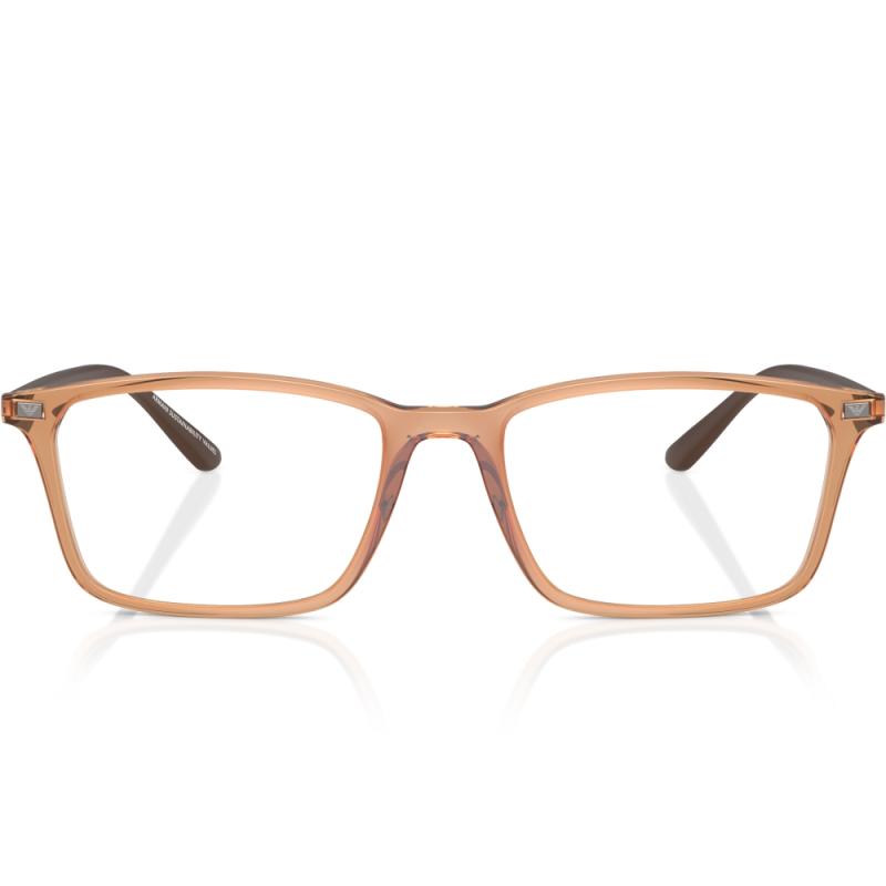 Emporio Armani EA3237 6110 53