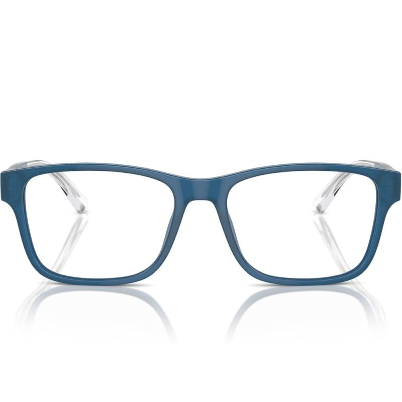 Emporio Armani EA3239 6092 53