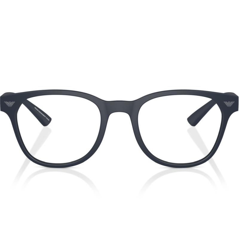 Emporio Armani EA3240U 5088 52