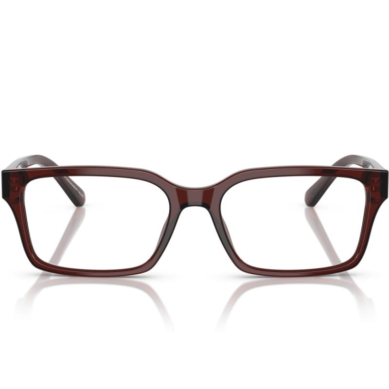 Emporio Armani EA3244 6174 55