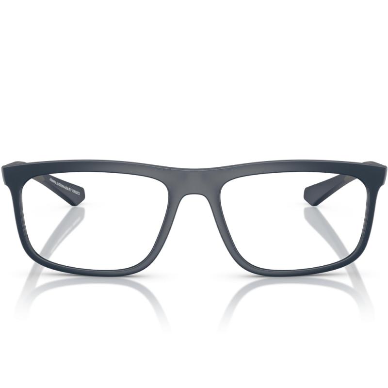 Emporio Armani EA3246 6185 53