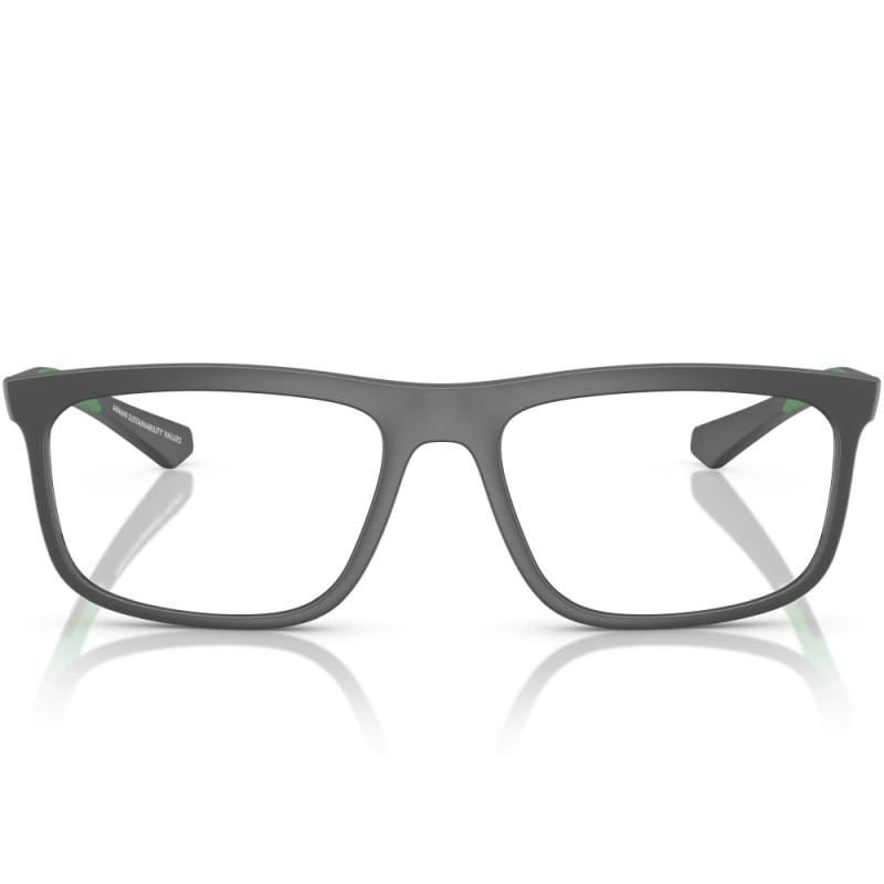 Emporio Armani EA3246 6188 53