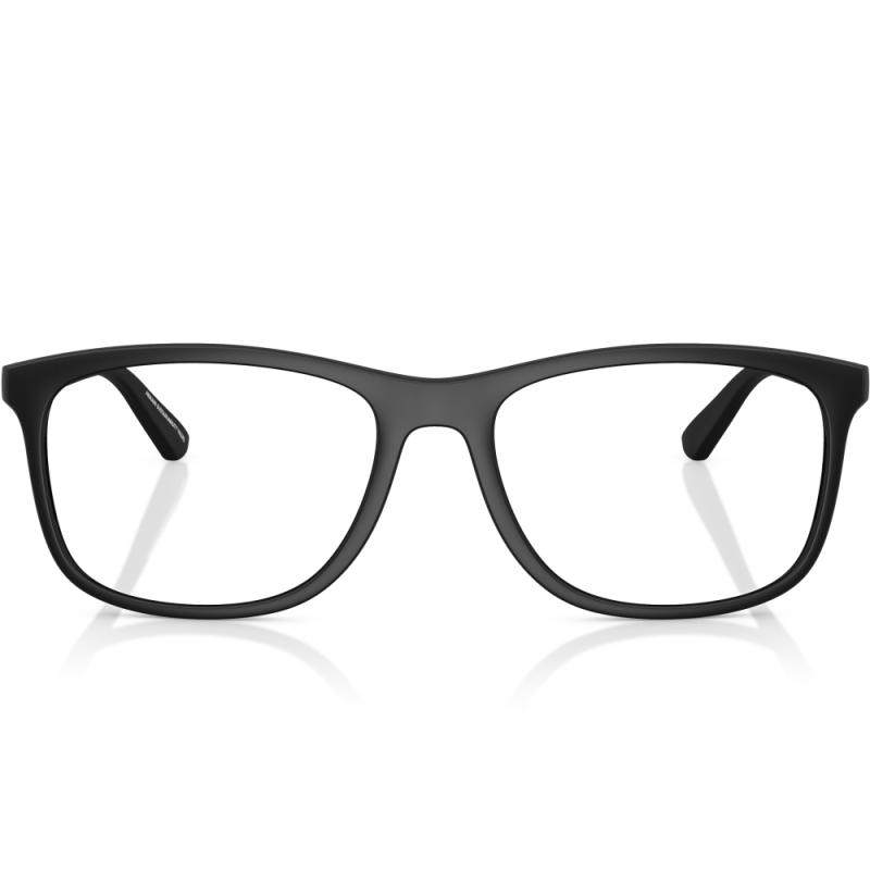 Emporio Armani EA3247 5001 55