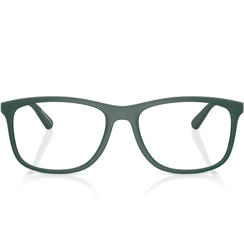 Emporio Armani EA3247 6190 53