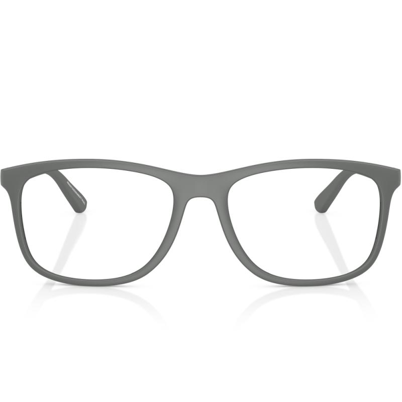 Emporio Armani EA3247 6205 55
