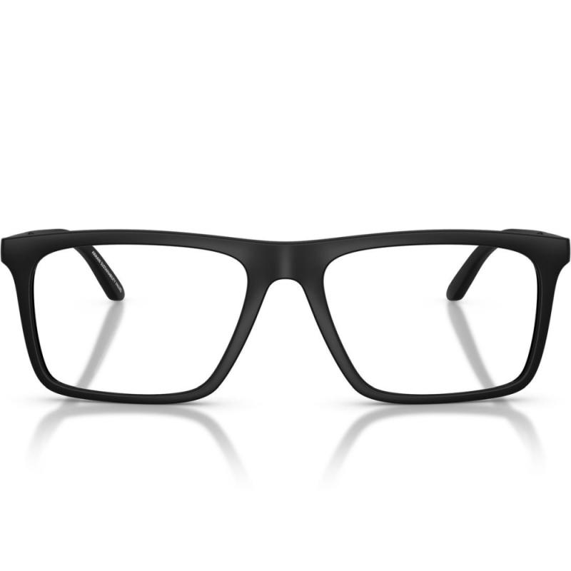Emporio Armani EA3253 5001 53
