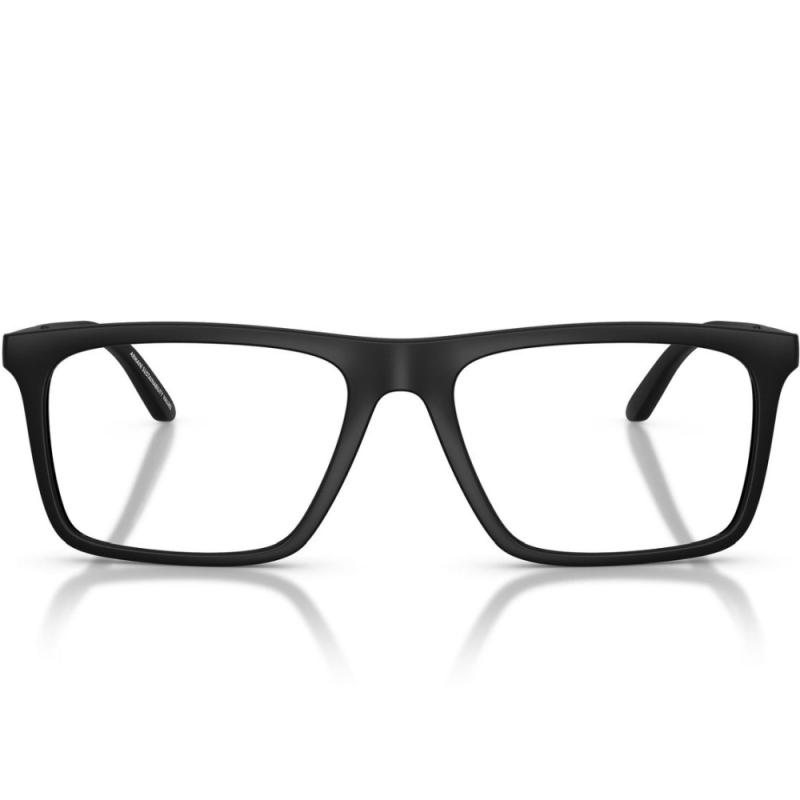 Emporio Armani EA3253 5001 55