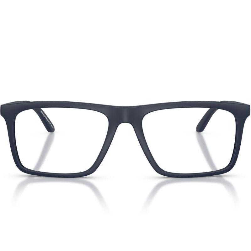 Emporio Armani EA3253 6244 55