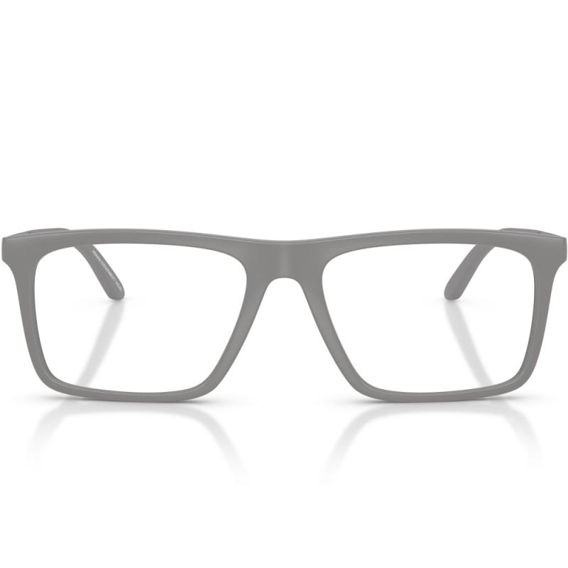 Emporio Armani EA3253 6245 53