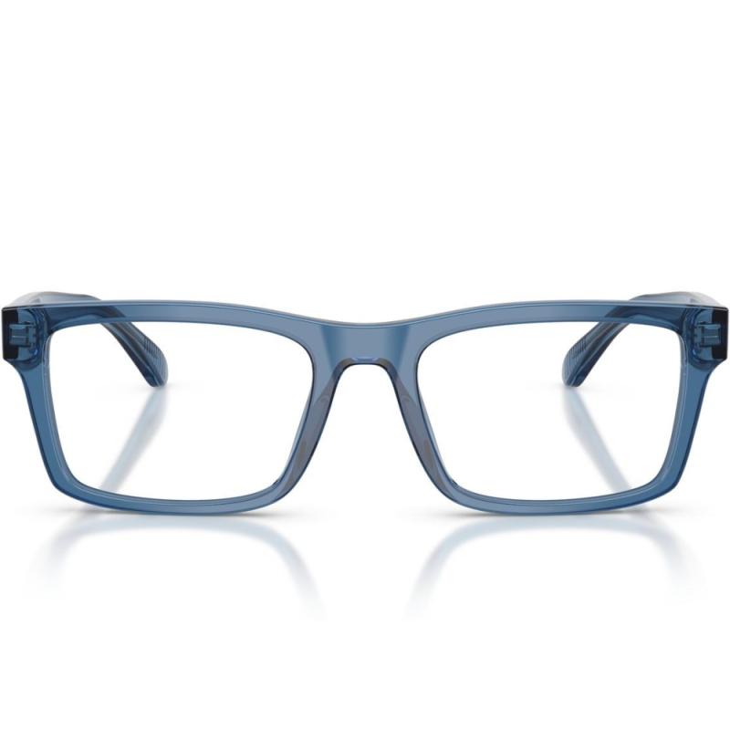 Emporio Armani EA3254 6247 54