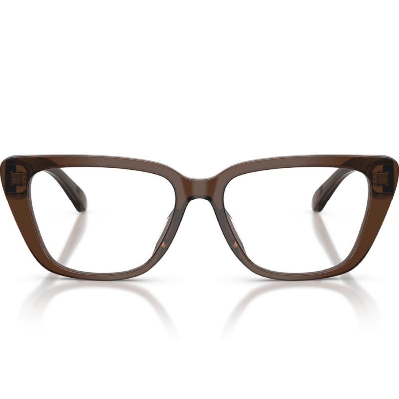 Emporio Armani EA3256U 6251 54