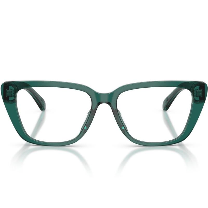 Emporio Armani EA3256U 6252 54