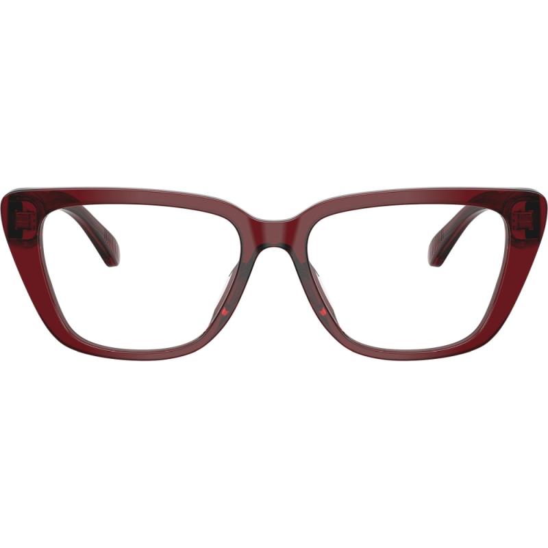 Emporio Armani EA3256U 6254 52
